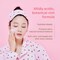 Soonsoojaa Portable One-Step Water Cleansing Pad 2pads(8ml) x 10ea (20pads)